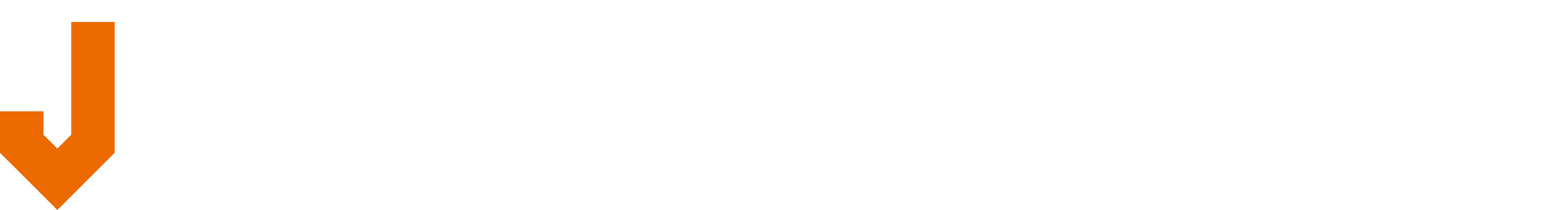 宁波人生就是博数控股份有限公司